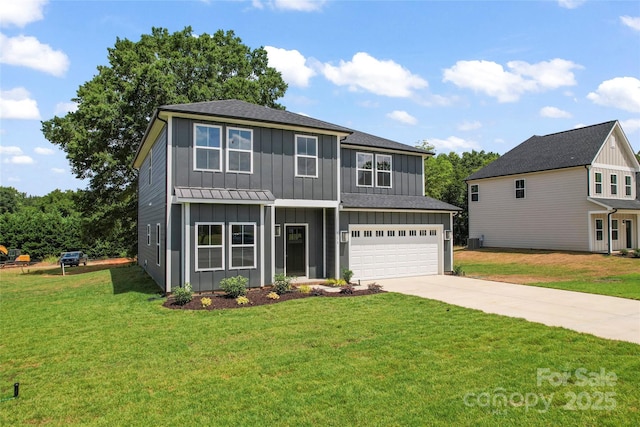 5258 Rocky River Crossing Rd, Harrisburg, NC 28075 - photo 31