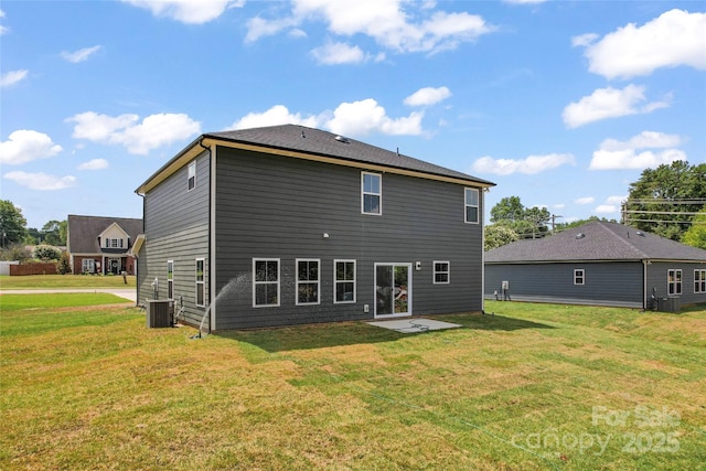 5258 Rocky River Crossing Rd, Harrisburg, NC 28075 - photo 32
