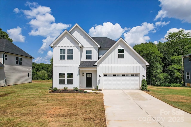 5242 Rocky River Crossing Rd, Harrisburg, NC 28075 - photo 1