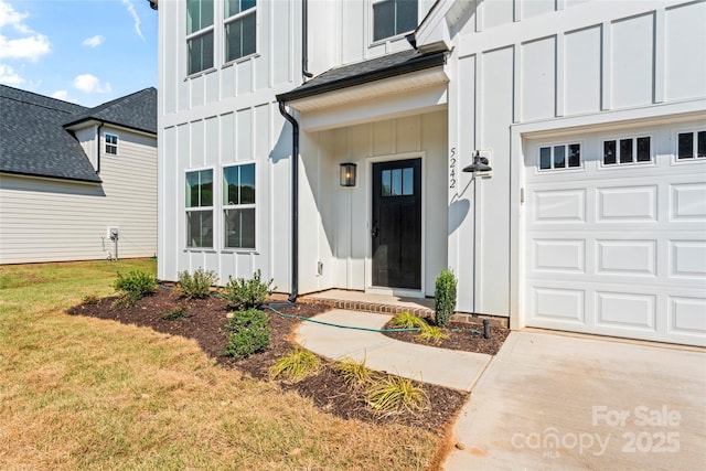 5242 Rocky River Crossing Rd, Harrisburg, NC 28075 - photo 2