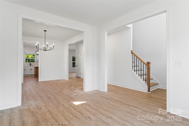 5242 Rocky River Crossing Rd, Harrisburg, NC 28075 - photo 5