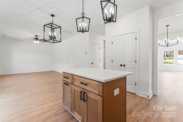 5242 Rocky River Crossing Rd, Harrisburg, NC 28075 - photo 8
