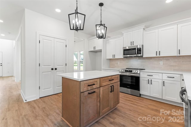 5242 Rocky River Crossing Rd, Harrisburg, NC 28075 - photo 9