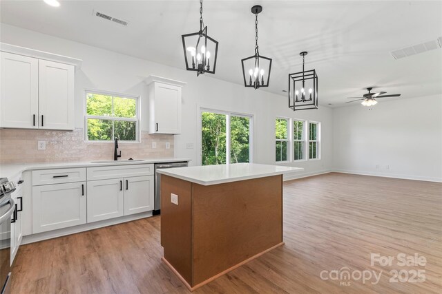 5242 Rocky River Crossing Rd, Harrisburg, NC 28075 - photo 11