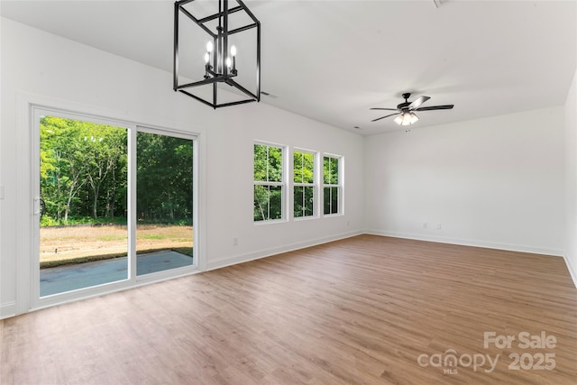 5242 Rocky River Crossing Rd, Harrisburg, NC 28075 - photo 12