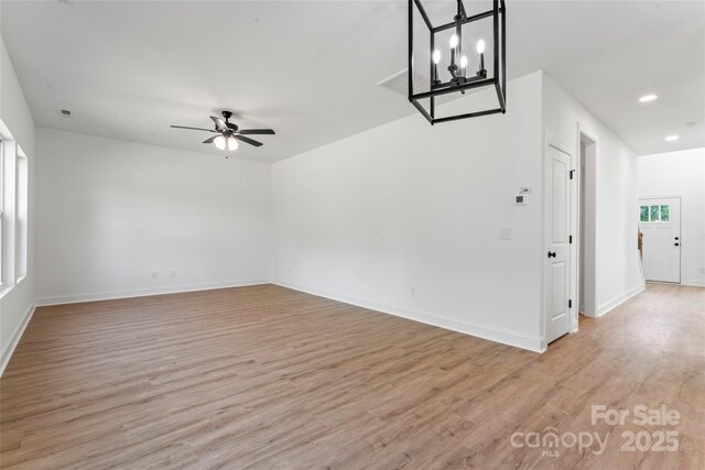 5242 Rocky River Crossing Rd, Harrisburg, NC 28075 - photo 13