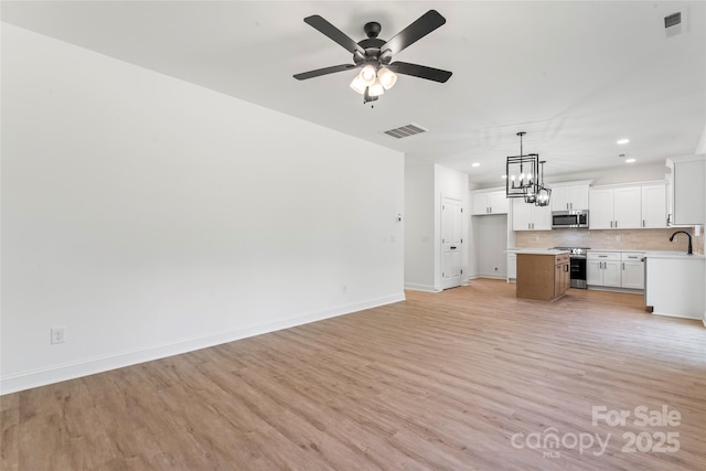5242 Rocky River Crossing Rd, Harrisburg, NC 28075 - photo 14