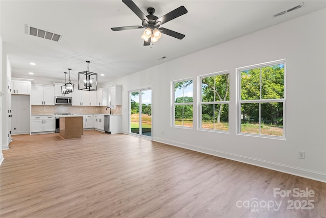 5242 Rocky River Crossing Rd, Harrisburg, NC 28075 - photo 15