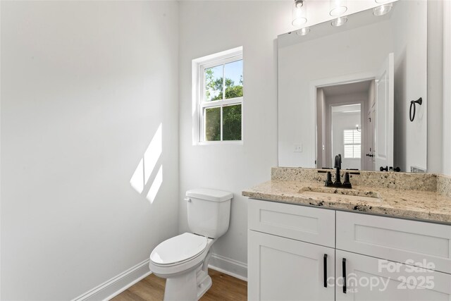 5242 Rocky River Crossing Rd, Harrisburg, NC 28075 - photo 16