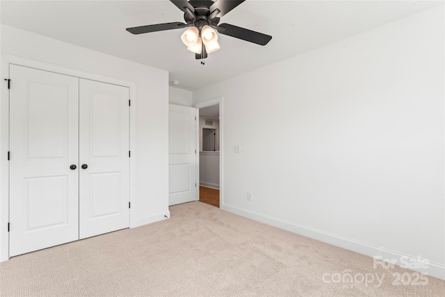 5242 Rocky River Crossing Rd, Harrisburg, NC 28075 - photo 18