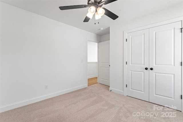 5242 Rocky River Crossing Rd, Harrisburg, NC 28075 - photo 19