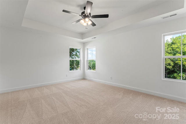 5242 Rocky River Crossing Rd, Harrisburg, NC 28075 - photo 20