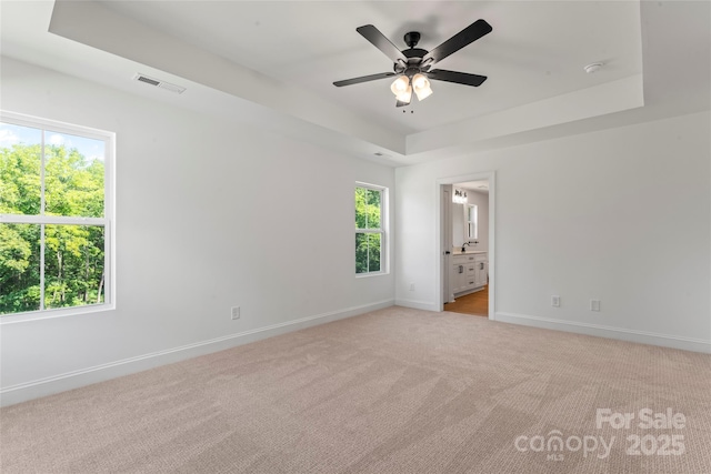 5242 Rocky River Crossing Rd, Harrisburg, NC 28075 - photo 21