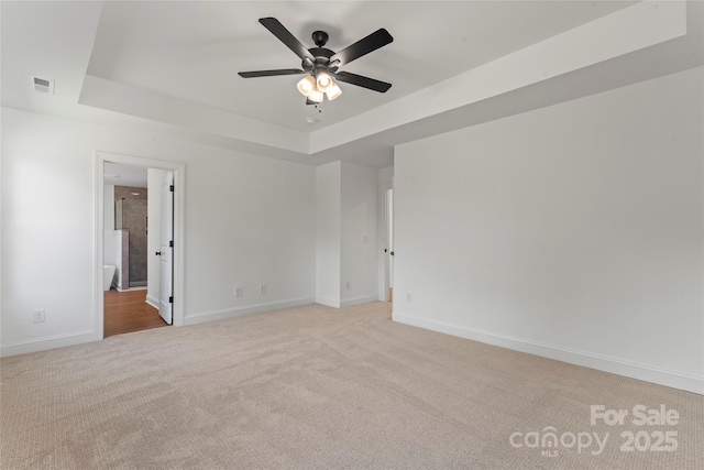 5242 Rocky River Crossing Rd, Harrisburg, NC 28075 - photo 22