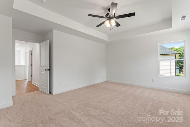 5242 Rocky River Crossing Rd, Harrisburg, NC 28075 - photo 23