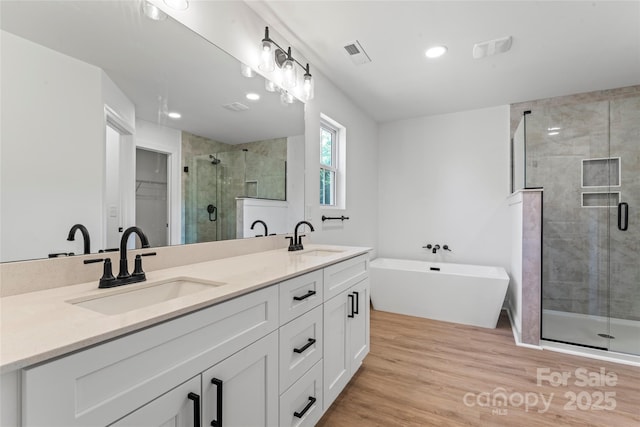5242 Rocky River Crossing Rd, Harrisburg, NC 28075 - photo 24
