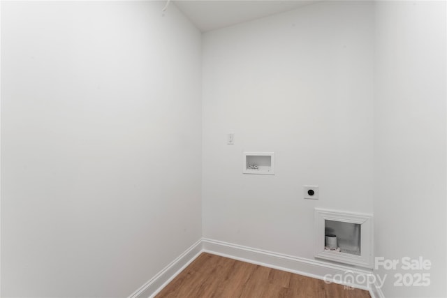 5242 Rocky River Crossing Rd, Harrisburg, NC 28075 - photo 26