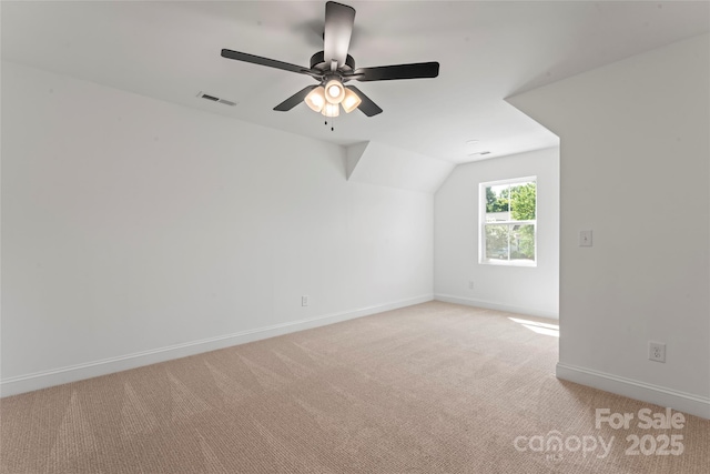 5242 Rocky River Crossing Rd, Harrisburg, NC 28075 - photo 27