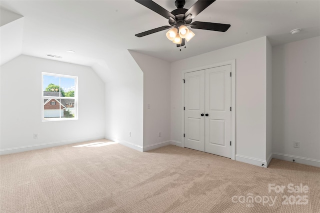5242 Rocky River Crossing Rd, Harrisburg, NC 28075 - photo 28