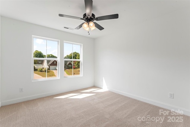 5242 Rocky River Crossing Rd, Harrisburg, NC 28075 - photo 29