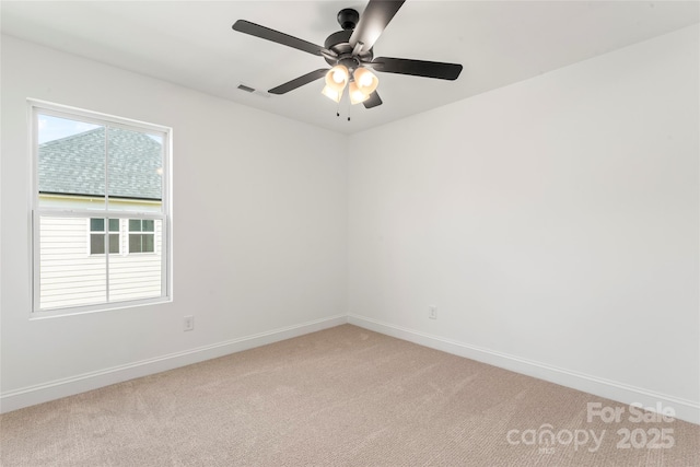 5242 Rocky River Crossing Rd, Harrisburg, NC 28075 - photo 30