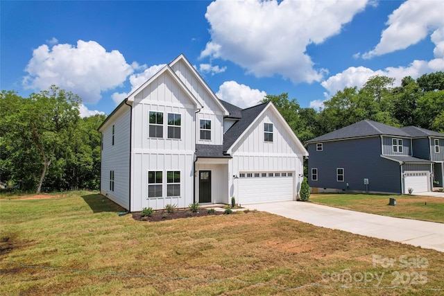 5242 Rocky River Crossing Rd, Harrisburg, NC 28075 - photo 32