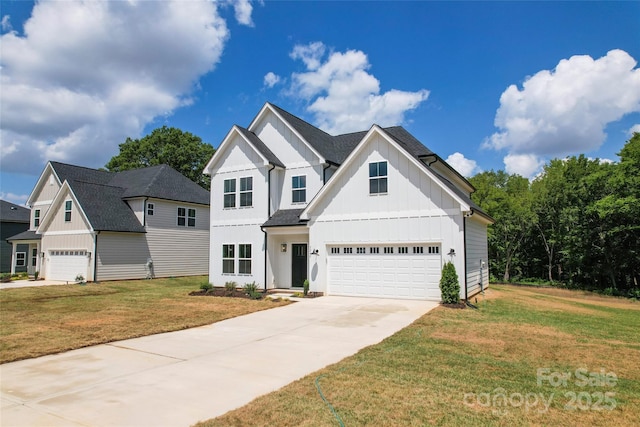 5242 Rocky River Crossing Rd, Harrisburg, NC 28075 - photo 33