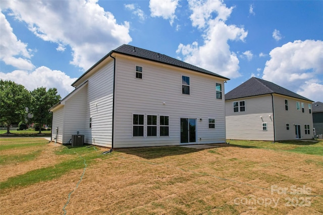 5242 Rocky River Crossing Rd, Harrisburg, NC 28075 - photo 34