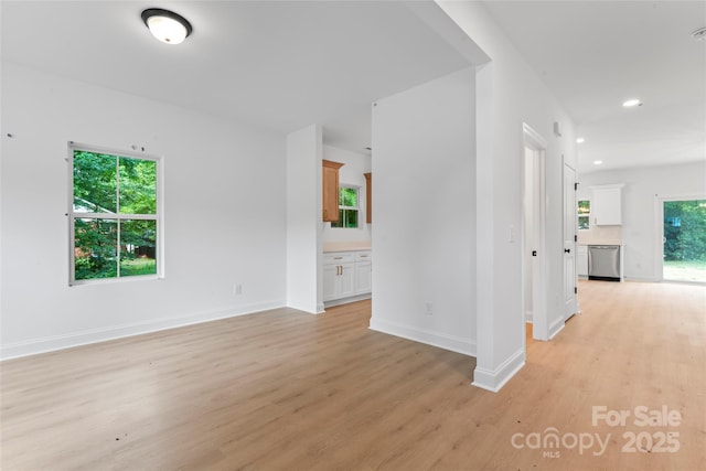 802 Patricia Ave, Harrisburg, NC 28075 - photo 2
