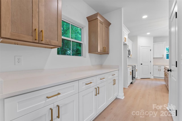 802 Patricia Ave, Harrisburg, NC 28075 - photo 4