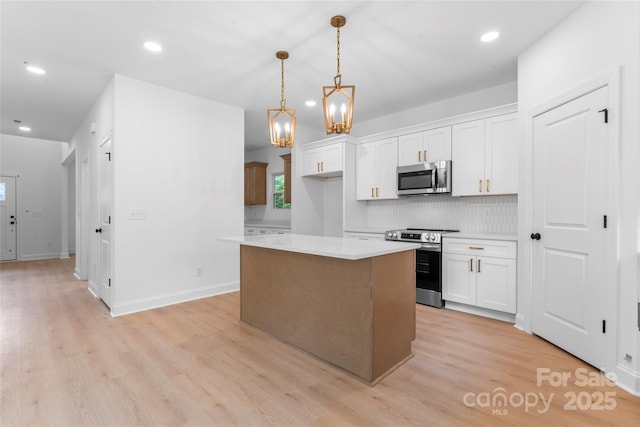 802 Patricia Ave, Harrisburg, NC 28075 - photo 7