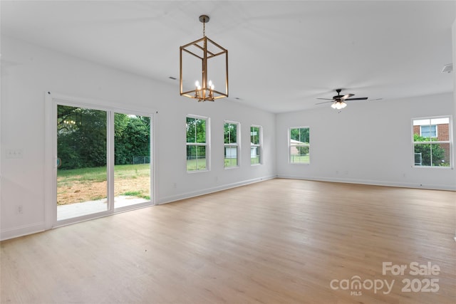 802 Patricia Ave, Harrisburg, NC 28075 - photo 10