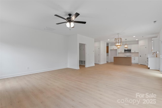 802 Patricia Ave, Harrisburg, NC 28075 - photo 11