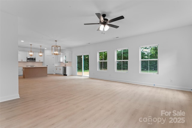 802 Patricia Ave, Harrisburg, NC 28075 - photo 12
