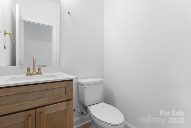 802 Patricia Ave, Harrisburg, NC 28075 - photo 14