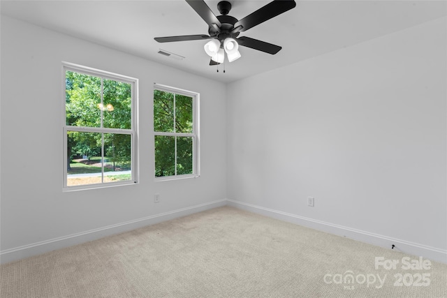 802 Patricia Ave, Harrisburg, NC 28075 - photo 15