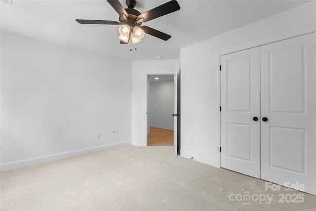802 Patricia Ave, Harrisburg, NC 28075 - photo 16