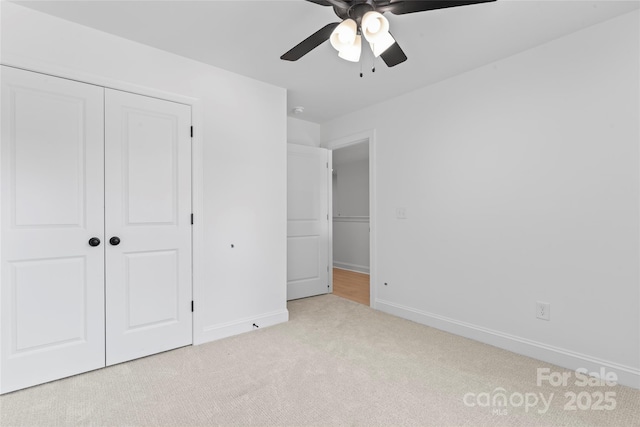 802 Patricia Ave, Harrisburg, NC 28075 - photo 17