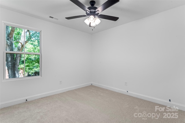 802 Patricia Ave, Harrisburg, NC 28075 - photo 20