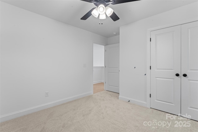 802 Patricia Ave, Harrisburg, NC 28075 - photo 21