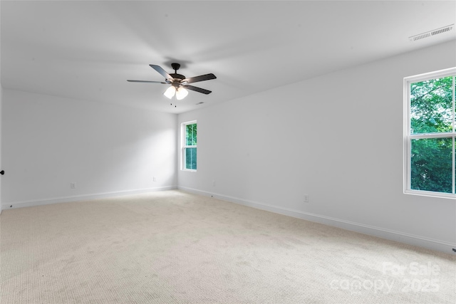 802 Patricia Ave, Harrisburg, NC 28075 - photo 22