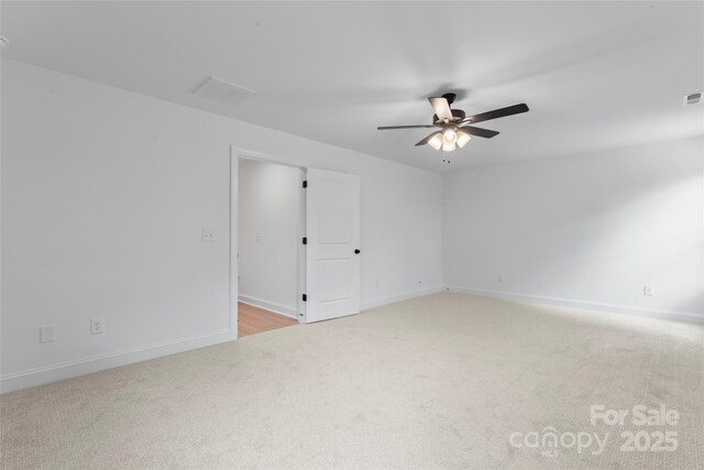 802 Patricia Ave, Harrisburg, NC 28075 - photo 23