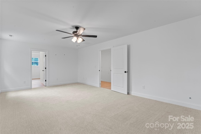 802 Patricia Ave, Harrisburg, NC 28075 - photo 24