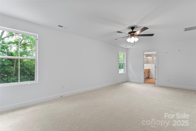 802 Patricia Ave, Harrisburg, NC 28075 - photo 25