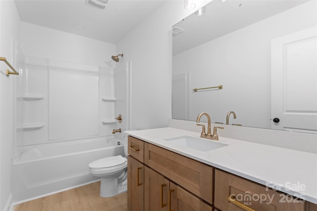 802 Patricia Ave, Harrisburg, NC 28075 - photo 27