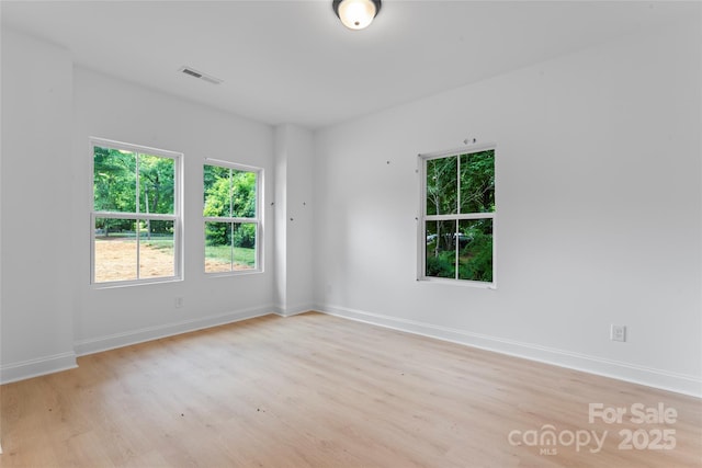 802 Patricia Ave, Harrisburg, NC 28075 - photo 29