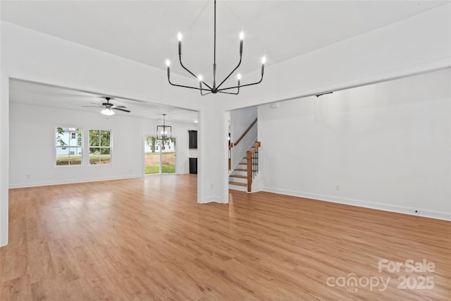 329 Henderson Cir, Harrisburg, NC 28075 - photo 2