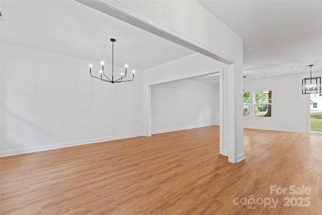 329 Henderson Cir, Harrisburg, NC 28075 - photo 3