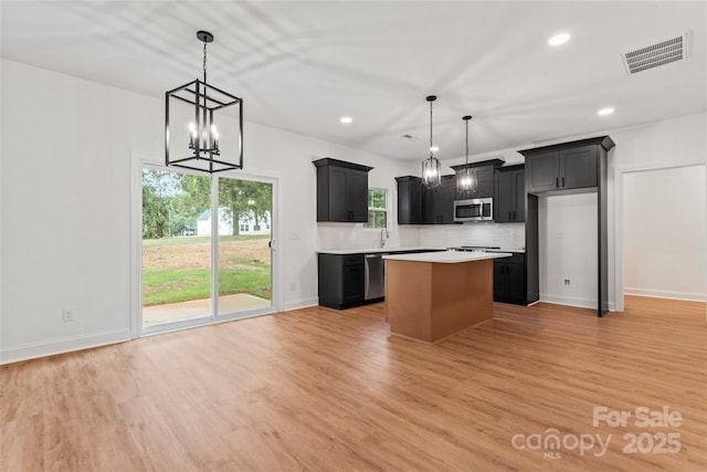 329 Henderson Cir, Harrisburg, NC 28075 - photo 8