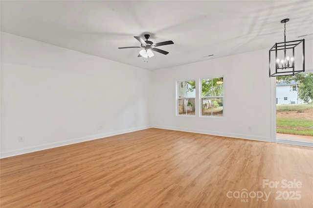 329 Henderson Cir, Harrisburg, NC 28075 - photo 11